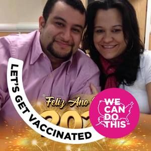 Meet your Posher, Kamila